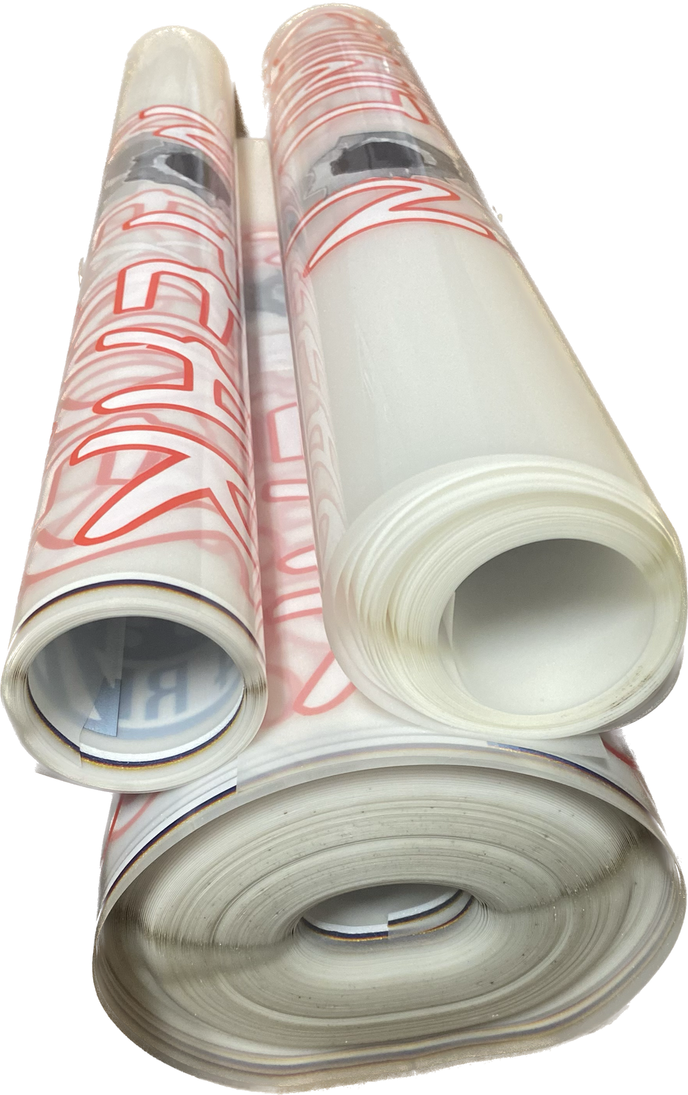 Direct To Film- Full Color Transfers – Hidden Printshop